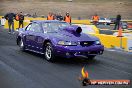 Legal Off Street Drags Calder Park - HPH_4422